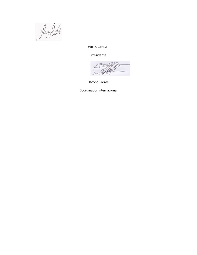 carta1